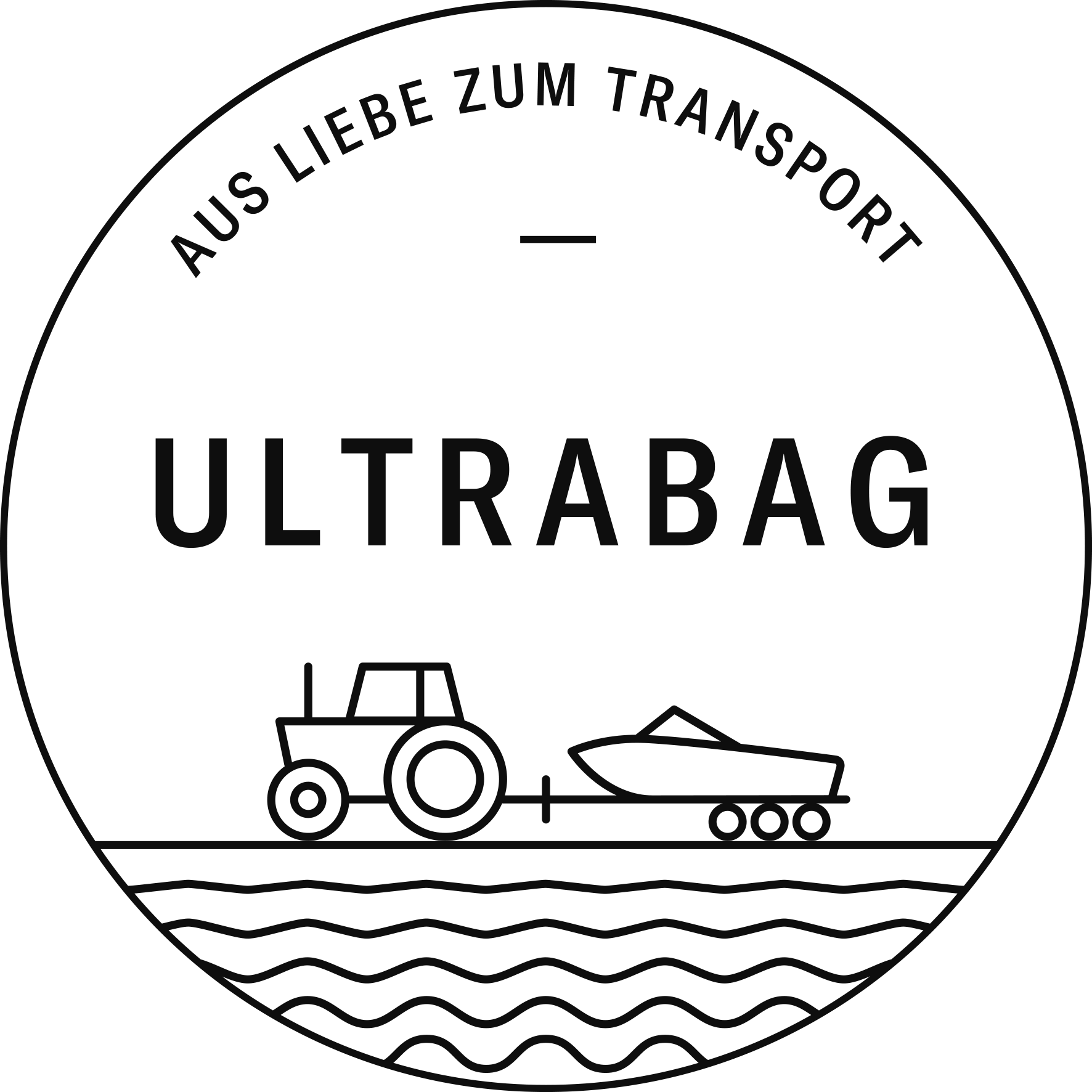 ultra